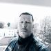 Andreas Steinhauer - Facebook