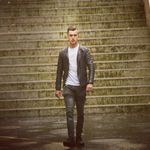 Andreas Steinhauer - @andreassteinhauer - Instagram