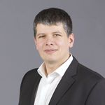 Andreas Steinhauser - @andreas.steinhauser - Instagram