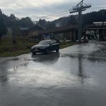 ANDREAS STEININGER - @steiningerandreas2611 - Instagram