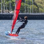 Andreas Steinitz - @andreas_steinitz - Instagram
