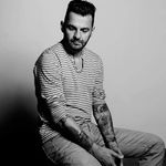 Andreas Steinkogler /Filmmaker - @andreas.steinkogler.film - Instagram