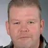 andreasstein17 - @andreasstein17 - TikTok