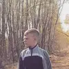 andreasstein62 - @andreasstein2 - TikTok