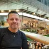 andreasstein63 - @andreasstein63 - TikTok