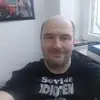 andreasstein83 - @andreasstein83 - TikTok