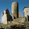 andreasstein88 - @andreasstein88 - TikTok