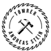Tømrer Andreas Stein - Facebook