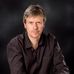 Andreas Stobbe - Facebook
