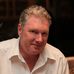 Andreas Stobbe - Facebook