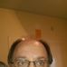 Andreas Stobbe - Facebook