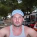Andreas Stobbe - Facebook