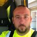 Andreas Stobbe - Facebook