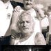 Andreas Stobbe - Facebook