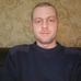 Andreas Stobbe - Facebook