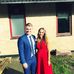 Andreas Stobberup - Facebook