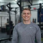 Andreas Stobberup - @andreasstobberup - Instagram