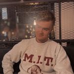 Andreas Svensson - @thesvenssonandreas - Instagram