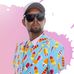 Andreas Svensson - Facebook