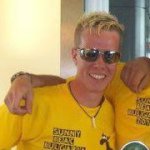 Andreas Svensson - @andreas643 - Instagram