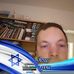 Andreas Svensson - Facebook