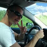 Andreas Svensson - @andreassvensson__ - Instagram