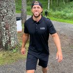 Andreas Svensson - @andreassv - Instagram