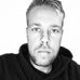 Andreas Svensson - Facebook