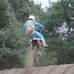 Andreas Svensson #199 - Facebook