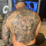 Andreas Svensson - @svenssonandreasadde - Instagram