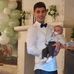 Andreas Svensson - Facebook