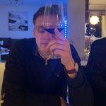 Andreas Svensson - @andreeeaaass - Instagram