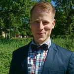 Andreas Svensson - @svensson.andreas - Instagram