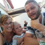 Andreas Svensson - @andreas.svensson.3994 - Instagram