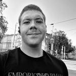Andreas Svensson - @andreassvensson___ - Instagram