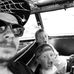 Andreas Svensson - Facebook