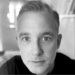 Andreas Svensson - @andreas.svensson.14268 - Instagram