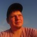 Andreas Svensson - Facebook