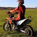 Andreas Svensson - Facebook