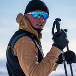 Andreas Svensson - @aandreassvensson - Instagram