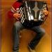 Andreas Svensson - Facebook