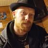 Andreas Svensson - @andreas_svensson85 - TikTok