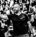 Andreas Svensson - Facebook