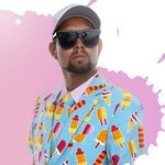 𝘼𝙣𝙙𝙧𝙚𝙖𝙨 𝙎𝙫𝙚𝙣𝙨𝙨𝙤𝙣 - @andreasxsvensson - Instagram