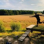 Andreas Svensson - @andreas97.svensson - Instagram
