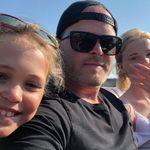 Andreas Svensson - @lillensvensson - Instagram