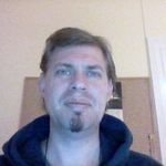 Andreas Svensson - @andreas.svensson.33483 - Instagram