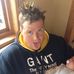 Andreas Svensson - Facebook