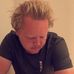 Andreas Svensson - Facebook