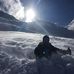 Andreas Svensson - Facebook